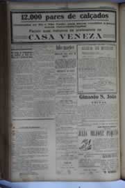 Hemeroteca - pagina O_Nordeste_1931_12_0034.jpg
