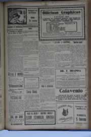 Hemeroteca - pagina O_Nordeste_1931_12_0035.jpg