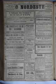 Hemeroteca - pagina O_Nordeste_1931_12_0036.jpg