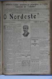 Hemeroteca - pagina O_Nordeste_1931_12_0037.jpg