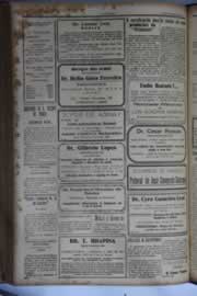 Hemeroteca - pagina O_Nordeste_1931_12_0038.jpg