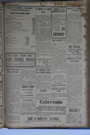 Hemeroteca - pagina O_Nordeste_1931_12_0039.jpg