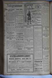Hemeroteca - pagina O_Nordeste_1931_12_0040.jpg