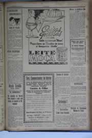 Hemeroteca - pagina O_Nordeste_1931_12_0041.jpg