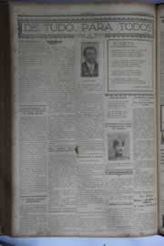 Hemeroteca - pagina O_Nordeste_1931_12_0042.jpg