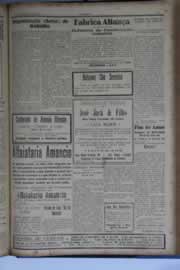 Hemeroteca - pagina O_Nordeste_1931_12_0043.jpg