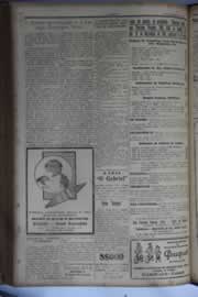 Hemeroteca - pagina O_Nordeste_1931_12_0044.jpg