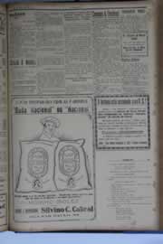 Hemeroteca - pagina O_Nordeste_1931_12_0045.jpg
