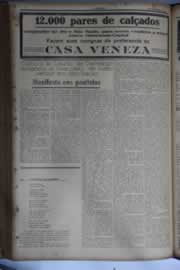 Hemeroteca - pagina O_Nordeste_1931_12_0046.jpg
