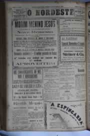 Hemeroteca - pagina O_Nordeste_1931_12_0048.jpg