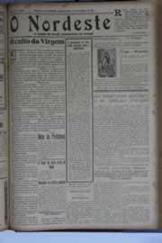 Hemeroteca - pagina O_Nordeste_1931_12_0049.jpg