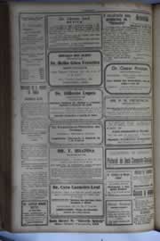 Hemeroteca - pagina O_Nordeste_1931_12_0050.jpg