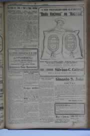 Hemeroteca - pagina O_Nordeste_1931_12_0051.jpg