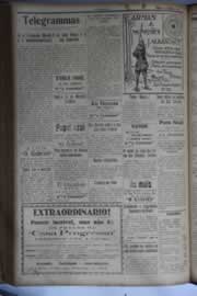 Hemeroteca - pagina O_Nordeste_1931_12_0052.jpg