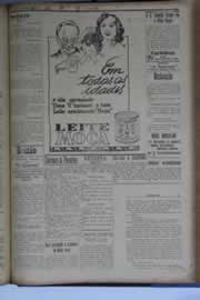 Hemeroteca - pagina O_Nordeste_1931_12_0053.jpg