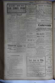 Hemeroteca - pagina O_Nordeste_1931_12_0054.jpg