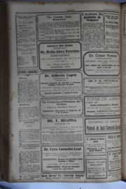 Hemeroteca - pagina O_Nordeste_1931_12_0058.jpg