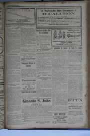 Hemeroteca - pagina O_Nordeste_1931_12_0059.jpg