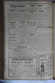 Hemeroteca - pagina O_Nordeste_1931_12_0060.jpg