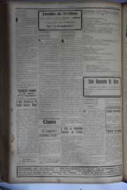 Hemeroteca - pagina O_Nordeste_1931_12_0062.jpg