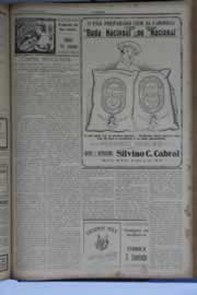 Hemeroteca - pagina O_Nordeste_1931_12_0063.jpg