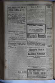 Hemeroteca - pagina O_Nordeste_1931_12_0064.jpg
