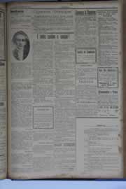 Hemeroteca - pagina O_Nordeste_1931_12_0065.jpg