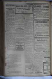 Hemeroteca - pagina O_Nordeste_1931_12_0066.jpg