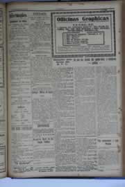 Hemeroteca - pagina O_Nordeste_1931_12_0067.jpg