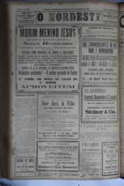 Hemeroteca - pagina O_Nordeste_1931_12_0068.jpg