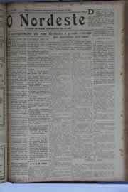 Hemeroteca - pagina O_Nordeste_1931_12_0069.jpg