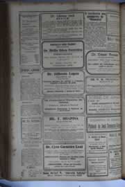 Hemeroteca - pagina O_Nordeste_1931_12_0070.jpg
