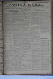 Hemeroteca - pagina O_Nordeste_1931_12_0071.jpg