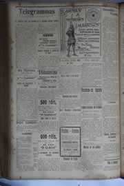 Hemeroteca - pagina O_Nordeste_1931_12_0072.jpg