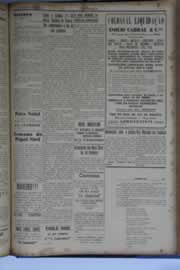 Hemeroteca - pagina O_Nordeste_1931_12_0073.jpg