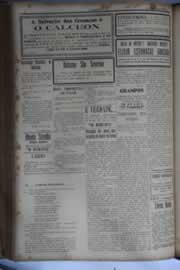 Hemeroteca - pagina O_Nordeste_1931_12_0074.jpg