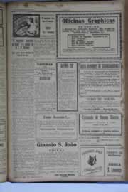 Hemeroteca - pagina O_Nordeste_1931_12_0075.jpg