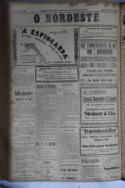 Hemeroteca - pagina O_Nordeste_1931_12_0076.jpg