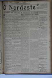 Hemeroteca - pagina O_Nordeste_1931_12_0077.jpg
