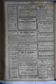 Hemeroteca - pagina O_Nordeste_1931_12_0078.jpg