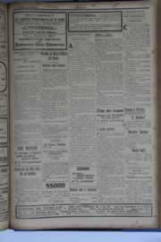 Hemeroteca - pagina O_Nordeste_1931_12_0079.jpg