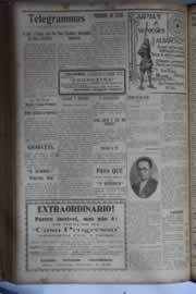Hemeroteca - pagina O_Nordeste_1931_12_0080.jpg