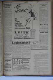 Hemeroteca - pagina O_Nordeste_1931_12_0081.jpg