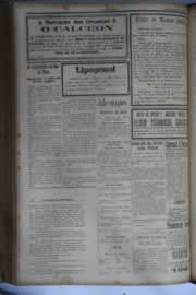 Hemeroteca - pagina O_Nordeste_1931_12_0082.jpg