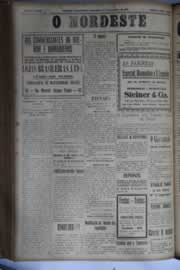 Hemeroteca - pagina O_Nordeste_1931_12_0084.jpg