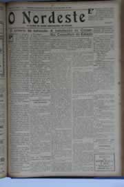 Hemeroteca - pagina O_Nordeste_1931_12_0085.jpg