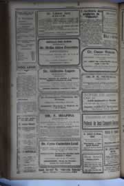 Hemeroteca - pagina O_Nordeste_1931_12_0086.jpg