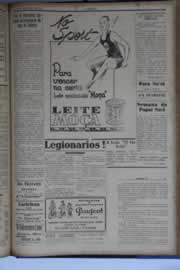 Hemeroteca - pagina O_Nordeste_1931_12_0089.jpg