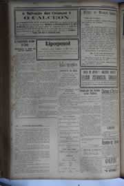 Hemeroteca - pagina O_Nordeste_1931_12_0090.jpg