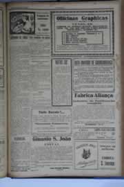Hemeroteca - pagina O_Nordeste_1931_12_0091.jpg
